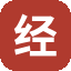 中国经营网