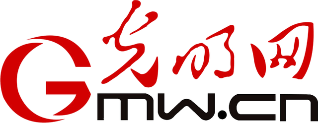 光明网
